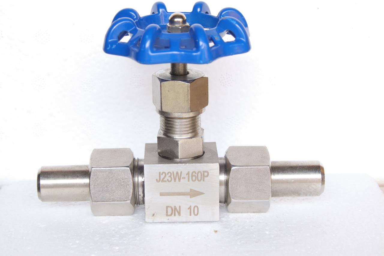 針型閥 DN10.jpg